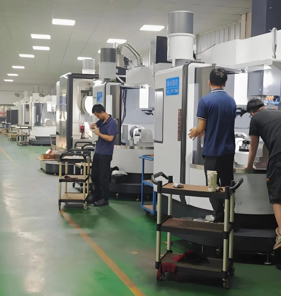 cnc-machine-shop-floor-xsprecision-scaled
