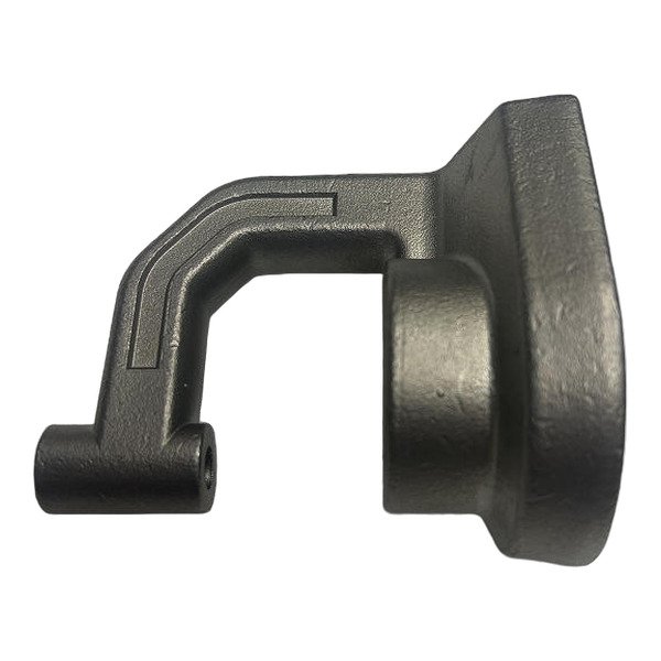 Casted&sus 304-1