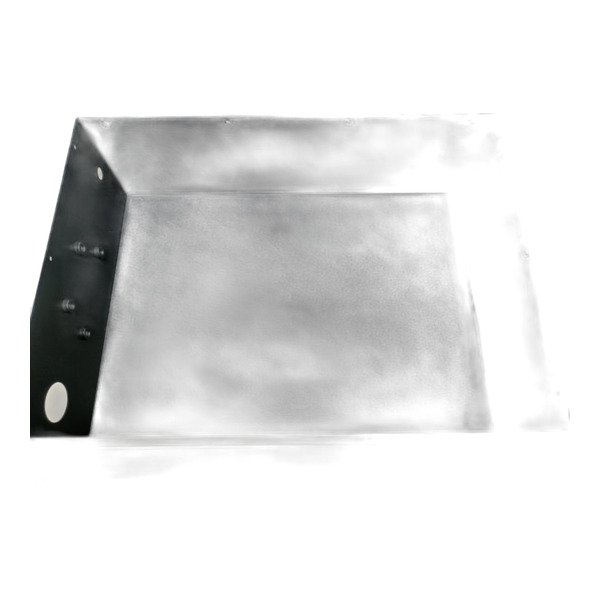 Laser+bending+powder coating